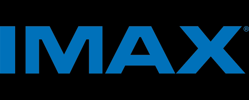 imax