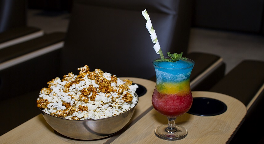 food-img food-img