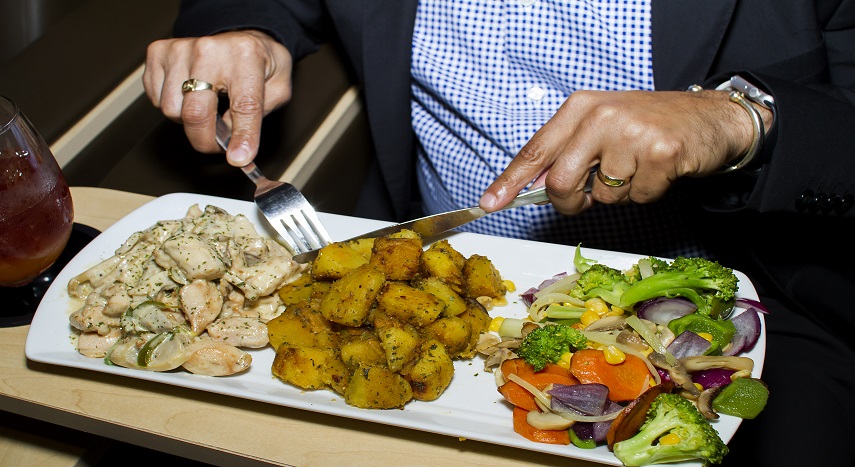 food-img food-img