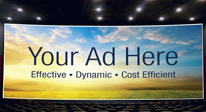 advertising-img advertising-img
