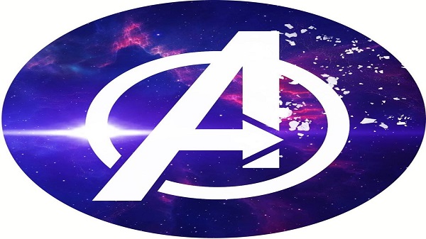 Disney’s Avengers Endgame Catapults CinemaONE Limited To Its Best Quarterly Results