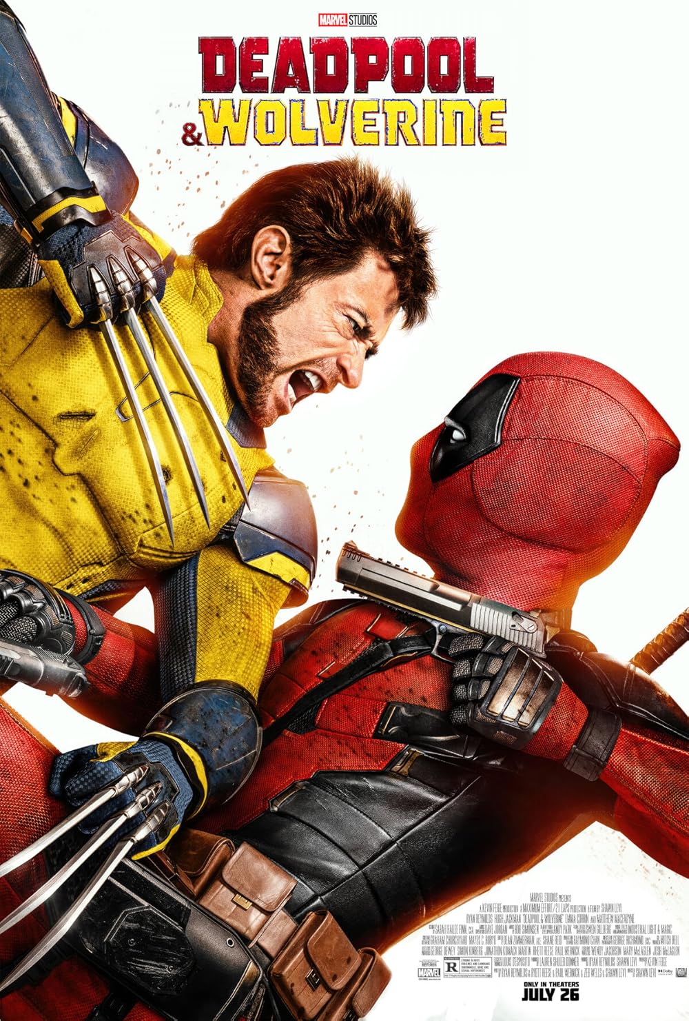 Deadpool-and-wolverine-poster.jpg